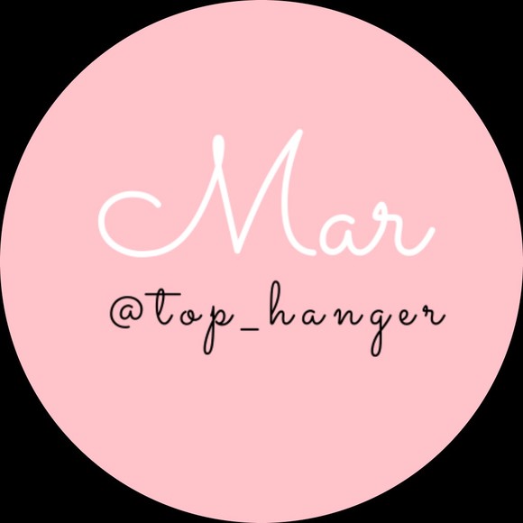 top_hanger